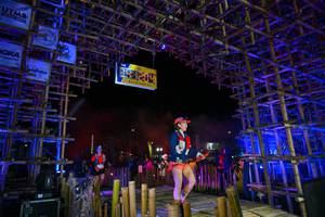 BIB: 
                            <button type="button" onclick="openModal(19201680)" class="btn btn-primary btn-sm float-right btn-popup" data-toggle="modal" data-target=".modal-high-quality">
                        <i class="fas fa-shopping-cart"></i> Add to Cart
                    </button>
                                            <button type="button" onclick="isThisMe(19201680, true)" class="btn btn-success btn-sm float-right btn-popup btn-isme hidden" data-toggle="tooltip" data-placement="bottom" title="นี่คือรูปของคุณใช่ไหม คลิกที่นี่เพื่อเอาเข้าอัลบั้ม">
                        <i class="fas fa-plus"></i> Add to album
                    </button>
                    <button type="button" onclick="isThisMe(19201680, false)" class="btn btn-warning btn-sm float-right btn-popup btn-isnotme hidden">
                        <i class="fas fa-ban"></i> Remove from album
                    </button>